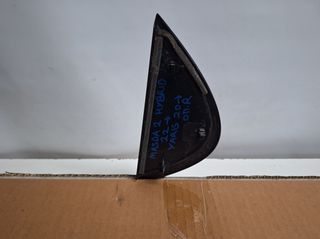 YARIS 20-25-thumb-1