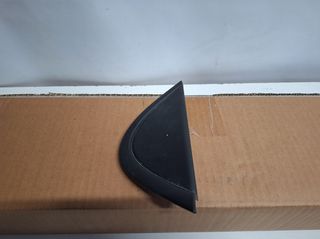 YARIS 20-25-thumb-3