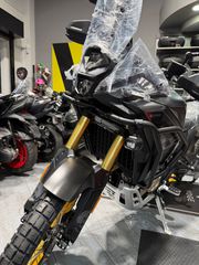Voge DS 800 2026 RALLY E5+-thumb-1
