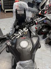 Voge DS 800 2026 RALLY E5+-thumb-2