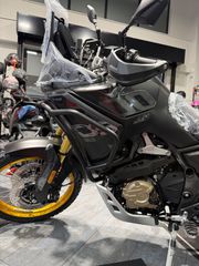 Voge DS 800 2026 RALLY E5+-thumb-3