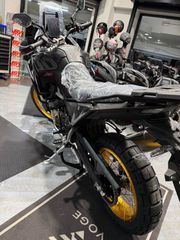 Voge DS 800 2026 RALLY E5+-thumb-4