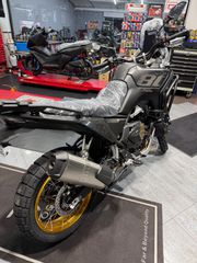Voge DS 800 2026 RALLY E5+-thumb-5