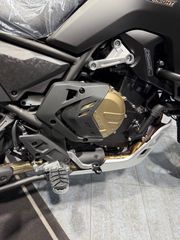 Voge DS 800 2026 RALLY E5+-thumb-6