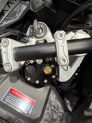 Voge DS 800 2026 RALLY E5+-thumb-8