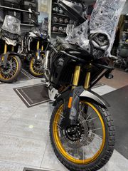 Voge DS 800 2026 RALLY E5+-thumb-9
