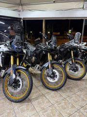 Voge DS 800 2026 RALLY E5+-thumb-10