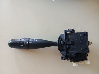 ΓΝΗΣΙΟΣ ΜΟΧΛΟΔΙΑΚΟΠΤΗΣ ΦΛΑΣ-ΦΩΤΩΝ SUZUKI ALTO NISSAN PIXO 2007-2016