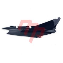 ΟΥΡΑ ΔΕΞΙΑ DAYTONA DY 50 125 E5 ΓΝΗΣΙΑ ΜΑΥΡΗ VH0063-17046B-09 MOTOPAPADOGIANNIS