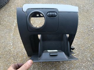 ΝΤΟΥΛΑΠΑΚΙ ΜΙΚΡΟ ΟΔΗΓΟΥ  VW  GOLF 6-08-13-thumb-1