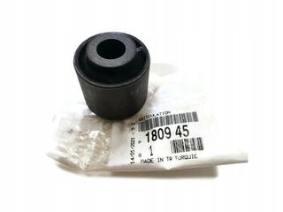 ΣΥΝΕΜΠΛΟΚ ΒΑΣΗΣ C5 (X7) C8 JUMPY III 407 508 807 EXPERT 3 , 180945 , 180948