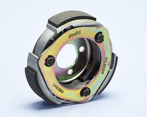 ΣΙΑΓΩΝΕΣ ΦΥΓΟΚΕΝΤΡΙΚΟΥ APRILIA ATLANTIC 200/250/300 GILERA NEXUS PIAGGIO BEVERLY 125/200/250/300 249.068 | POLINI