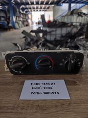 Ford Transit 2000-2006 (YC1H-180451A)
