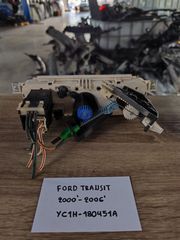 Ford Transit 2000-2006 (YC1H-180451A)-thumb-1