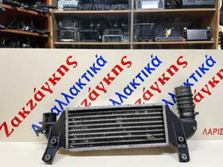 FORD FOCUS 98-03  1.8Diesel ΨΥΓΕΙΟ  INTERCOOLER  XS4Q9L440BD  ΑΠΟΣΤΟΛΗ ΣΤΗΝ ΕΔΡΑ ΣΑΣ