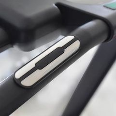 Διάδρομος Experience Plus TFT 10.1" APP Ready 3.0 TOORX-thumb-4