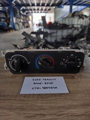Ford Transit 2006-2013 (C1H-18D451A)