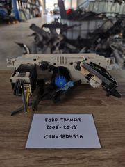 Ford Transit 2006-2013 (C1H-18D451A)-thumb-1