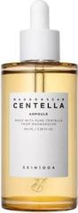 Serum Προσώπου Madagascar Centella – Skin1004 100ml