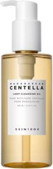 Madagascar Centella - Skin1004 Λάδι Καθαρισμού Light 200ml