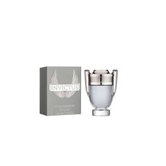 Invictus Eau de Toilette Paco Rabanne 50ml