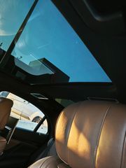 Mercedes-Benz S 560 2020 e LONG- PHEV- 476HP. -PANORAMA.-AMG LINE.-thumb-5