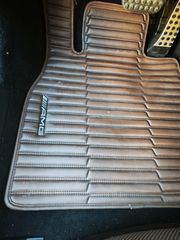 Mercedes-Benz S 560 2020 e LONG- PHEV- 476HP. -PANORAMA.-AMG LINE.-thumb-14