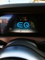 Mercedes-Benz S 560 2020 e LONG- PHEV- 476HP. -PANORAMA.-AMG LINE.-thumb-15