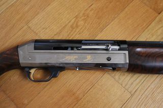 Benelli συλλεκτικό μοντέλο-thumb-1