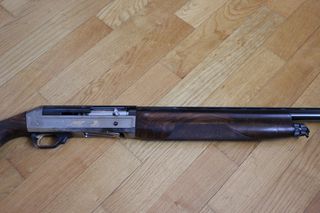 Benelli συλλεκτικό μοντέλο-thumb-2
