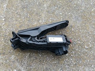 ΠΕΝΤΑΛ ΓΚΑΖΙΟΥ ΗΛΕΚΤΡΙΚΟ VW GOLF 6   08-13