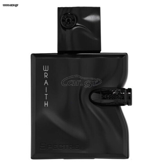 Wraith Spectre Eau De Parfum 80ml