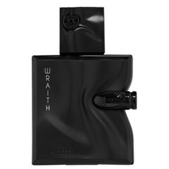 Wraith Spectre Eau De Parfum 80ml