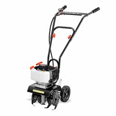 Σκαπτικό Βενζινοκίνητο Fuxtec Fx-Af152