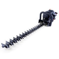 Βενζινοκίνητο Ψαλίδι Μπορντούρας Fuxtec – Fx-Mh126 55cm