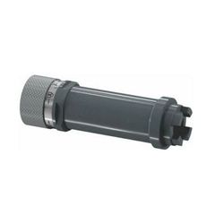 Προέκταση Άξονα Garant (Spindle Extension)τύπος: 100 Mm – Συμβατή Με Xpent Σειρά