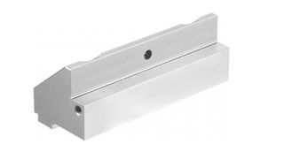 Πάνω Σιαγόνα Τύπου Standard Garant για Τύπο 125 – Σειρά Hoffmann Xpent