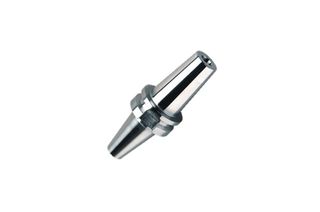 Haimer - Θερμοσυρρικνούμενος Σφιγκτήρας 40.440.25 25x100 A6