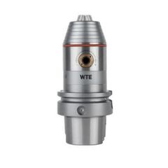 Τσοκ Υψηλής Ταχύτητας WTE CNC