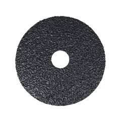 Λειαντικοί Δίσκοι Ινών Φιμπερ 115x22mm