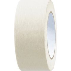 Χαρτοταινία Raptor 50 x 50 mm