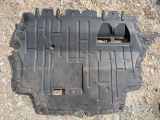 Ποδιά Κινητήρα για VW Passat B6 (2005-2010)