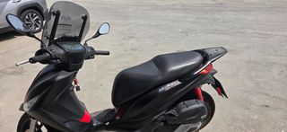 Piaggio Medley 150 2020 s