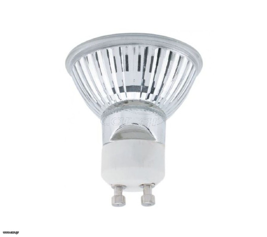 Λαμπτήρας Led Benson Gu10 5w