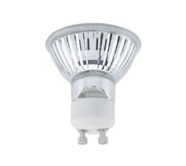 Λαμπτήρας Led Benson Gu10 5w