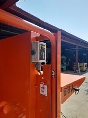 JLG 2018 Toucan duo-thumb-2