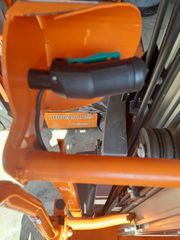 JLG 2018 Toucan duo-thumb-5
