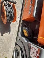 JLG 2018 Toucan duo-thumb-8