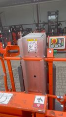 JLG 2018 Toucan duo-thumb-9