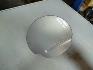RENAULT MEGANE SEDAN 99-02 ΤΑΠΑ/ ΚΑΠΑΚΙ ΡΕΖΕΡΒΟΥΑΡ ΚΑΥΣΙΜΟΥ